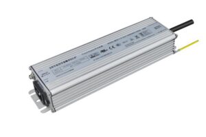 Adaptador de Corriente Hikvision DS-2PA3641 36V 4.17A 150W para Cámaras PTZ