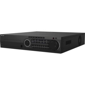 DVR Hikvision iDS-8116HQHI-M8/S 16 Canales con Inteligencia Artificial