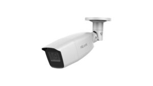 Cámara Bullet Hikvision HiLook THC-B320-VF 1080p Varifocal 40m EXIR 2