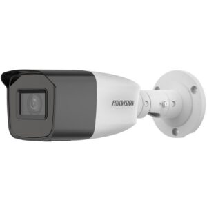 Cámara Turbo HD Hikvision 2MP Varifocal DS-2CE19D0T-VFIT3F-C – Exterior IP67