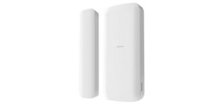 Sensor Magnético Inalámbrico Hikvision DS-PDMCS-EG2-WB AX PRO