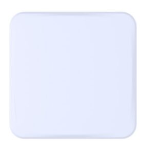 Lector UHF Hikvision DS-TRI900-1/A | Control Vehicular Largo Alcance