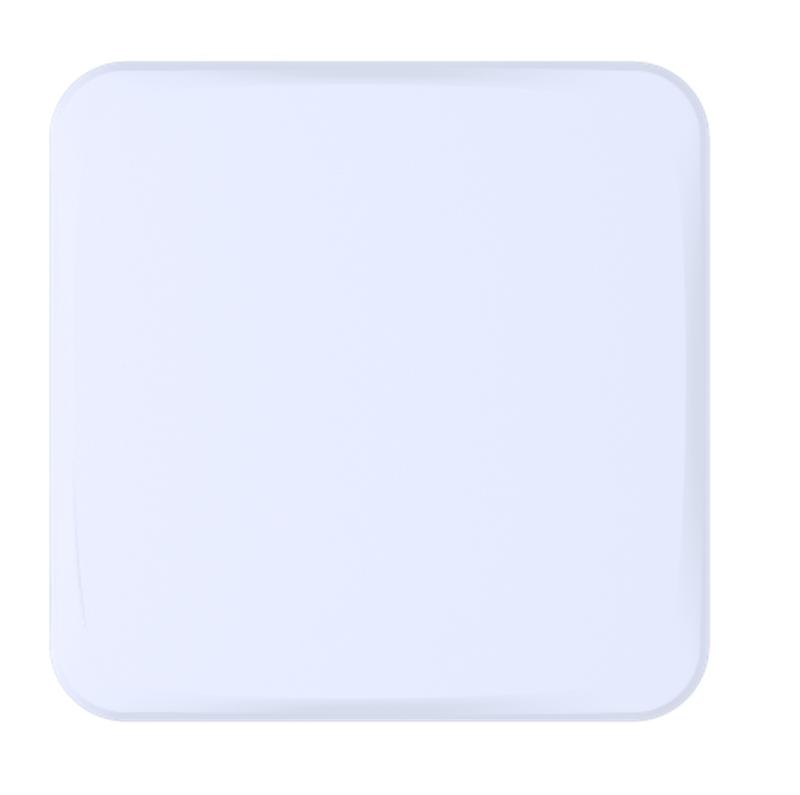 Lector UHF Hikvision DS-TRI900-1/A | Control Vehicular Largo Alcance