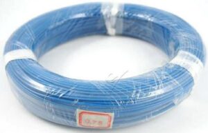 Bobina Detector Vehicular Hikvision DS-TMG023 50m – Lazo Inductivo Barreras