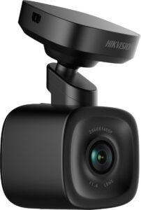 Dashcam Vehicular Hikvision AE-DC5013-F6 1600p WiFi ADAS | Visión Nocturna