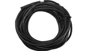 Cable Extensión Hikvision para Cámaras Análogas Vehiculares BM4 – Serie AE