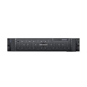 Servidor Hikvision DS-VD22D-D/HW2 – 2U Rack 10 Cores 32GB RAM Expandible