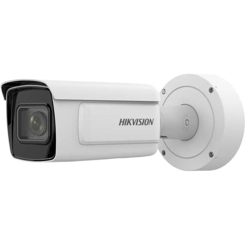 Cámara IP Inteligente Hikvision 8MP DeepinView iDS-2CD7A86G0-IZHS(Y)