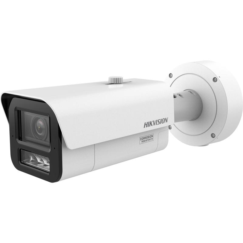 Cámara IP Hikvision DeepinView 4MP IA – iDS-2CD7A46G2-V-XZHS-Y Varifocal