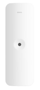 Detector de Rotura de Vidrio Hikvision DS-PDBG8-EG2 | Sensor Acústico 8m