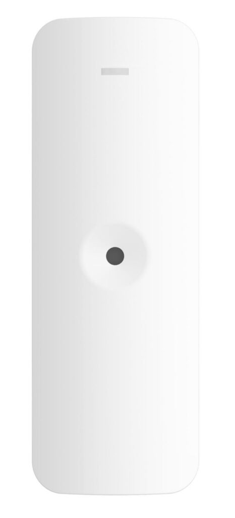 Detector de Rotura de Vidrio Hikvision DS-PDBG8-EG2 | Sensor Acústico 8m