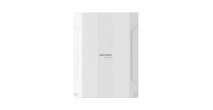 Central de Alarma Hikvision AX Hybrid Pro 48 Zonas | DS-PHA48-EP-B