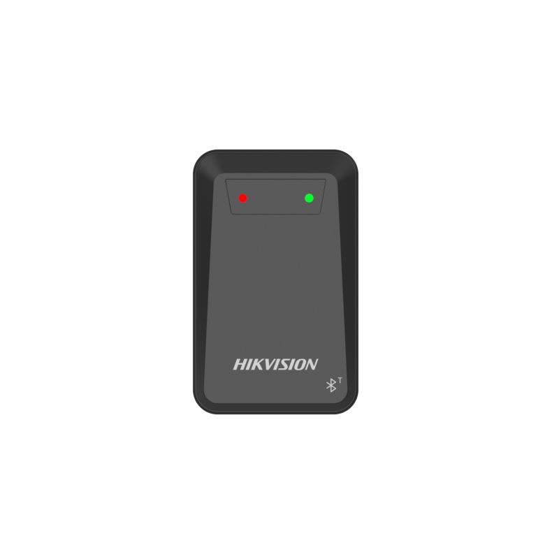 Radar Anticolisión DS-TMG035 para Barreras Vehiculares | Hikvision Colombia
