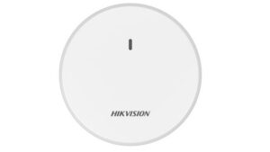 Access Point Hikvision DS-3WAP622G-SI WiFi 6 AX1800 Gigabit PoE Empresarial