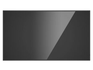 Pantalla Digital Hikvision DS-D6065UN 65″ 4K – Señalización Profesional