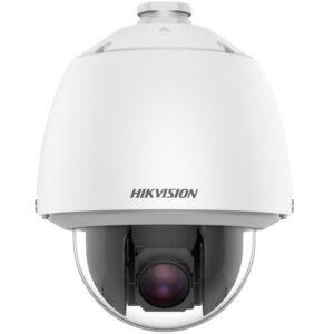 Cámara PTZ IP Hikvision 2MP DarkFighter Zoom 32x DS-2DE5232W-AE(T5)