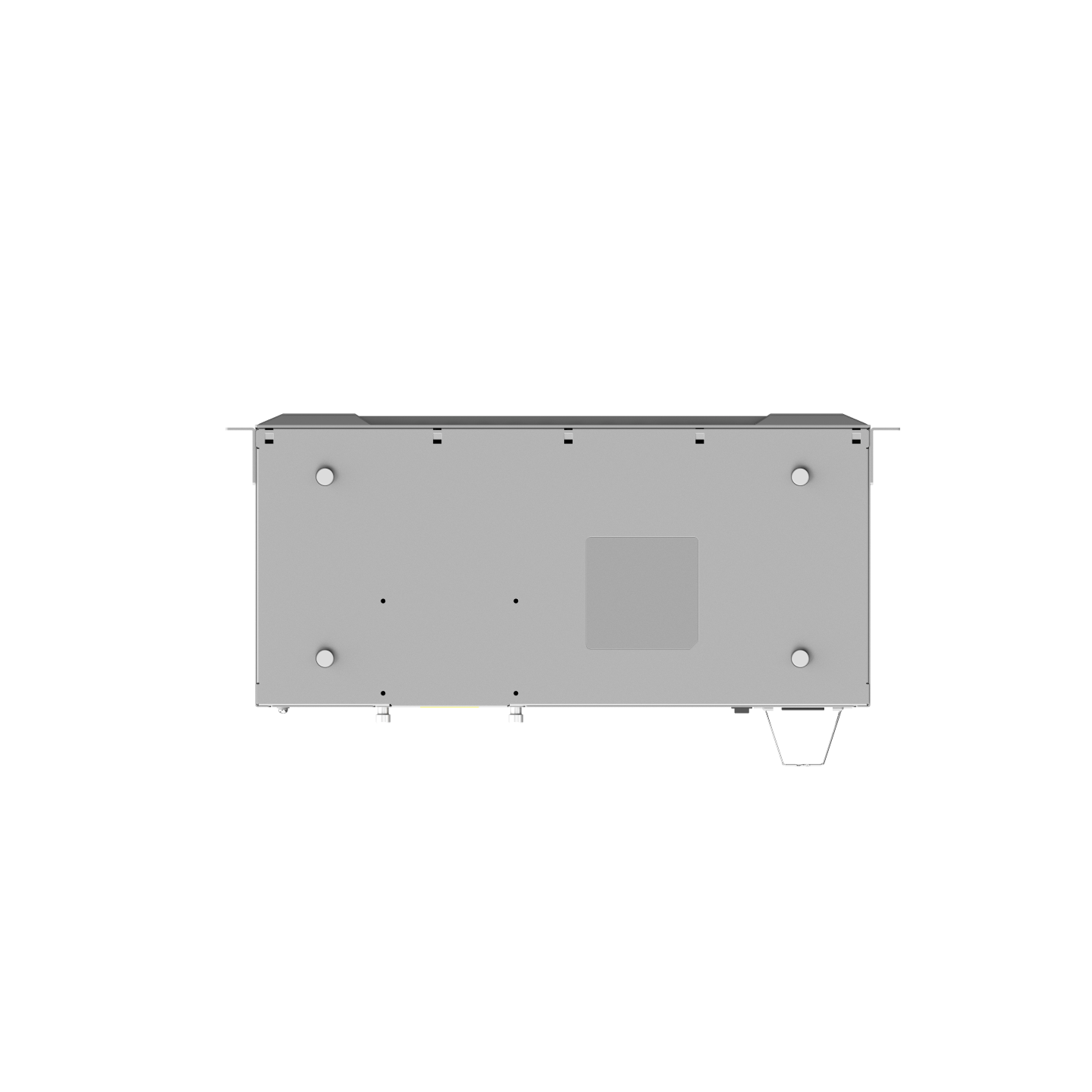 Imagen 6