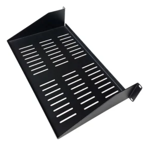 Bandeja para Rack 20cm Profundidad – Accesorio Universal Organizacion