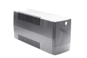 UPS Neotek BK850 850VA/480W – Respaldo de Energía para Equipos Críticos