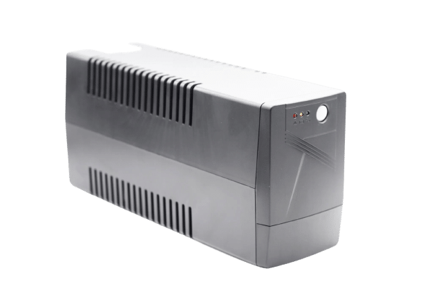 UPS Neotek BK850 850VA/480W – Respaldo de Energía para Equipos Críticos
