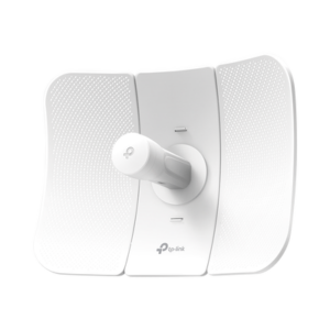 TP-Link CPE710 – Access Point Exterior 5GHz 867Mbps 23dBi 2×2 MIMO