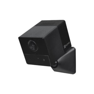 Cámara Interior Inalámbrica con Batería CB2 | EZVIZ