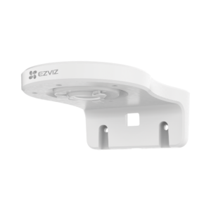 Soporte de Pared para Cámaras EZVIZ | EZVIZ