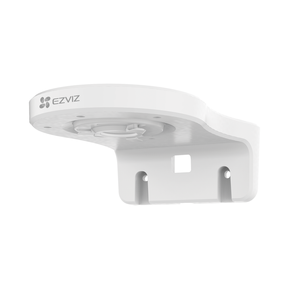Soporte de Pared para Cámaras EZVIZ | EZVIZ