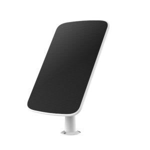 Panel Solar de Carga EZVIZ – Modelo E | EZVIZ