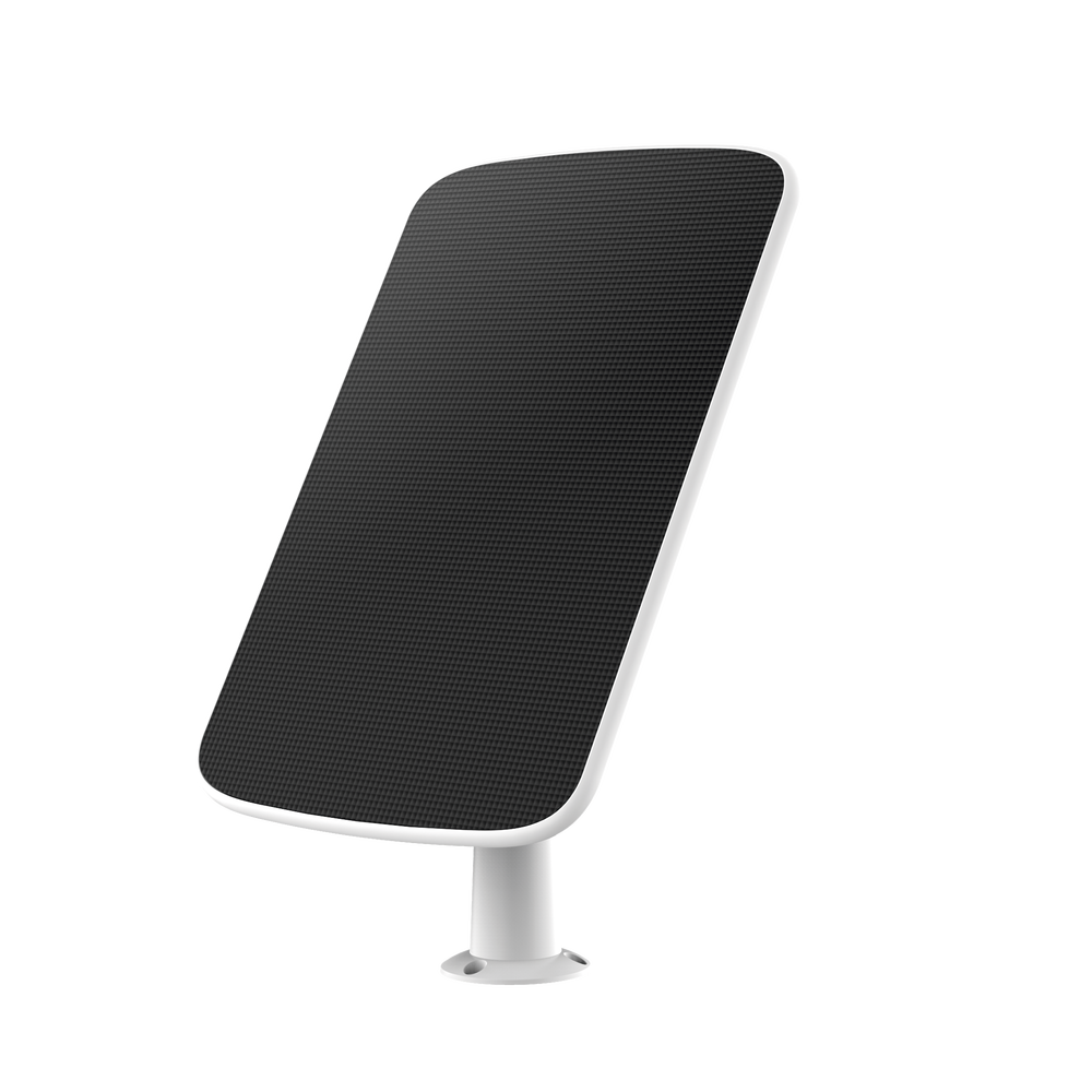 Panel Solar de Carga EZVIZ – Modelo E | EZVIZ