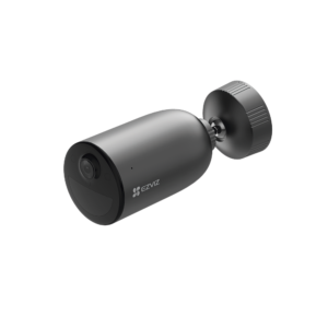 Cámara Exterior Inalámbrica con Batería 2K EB3 | EZVIZ