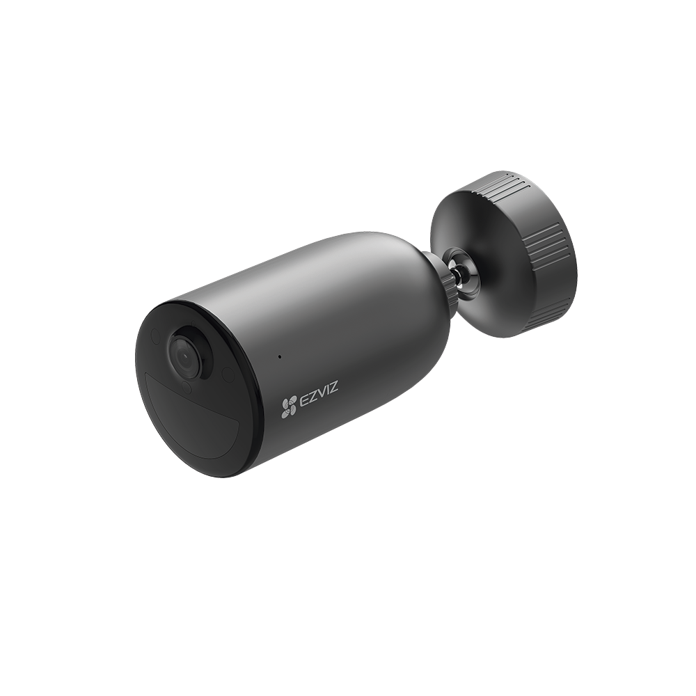 Cámara Exterior Inalámbrica con Batería 2K EB3 | EZVIZ