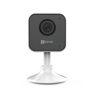 Cámara Interior WiFi Cubo 1080p H1c | EZVIZ