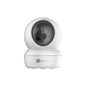 Cámara Interior WiFi Pan & Tilt 2K+ H6c | EZVIZ