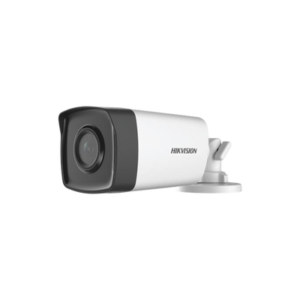 Cámara Bullet Hikvision 2MP 1080p Turbo HD 30m IR – DS-2CE17D0T-IT1F-C