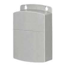 Fuente de Poder Sequoia 12V 2A en Caja Plástica