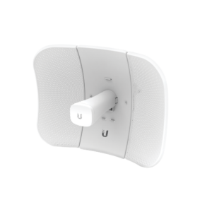 Ubiquiti LiteBeam 5AC Gen2 – CPE Outdoor 450Mbps 5GHz Antena 23dBi