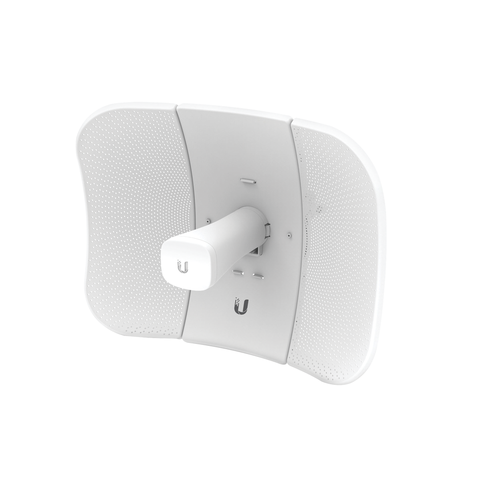 Ubiquiti LiteBeam 5AC Gen2 – CPE Outdoor 450Mbps 5GHz Antena 23dBi