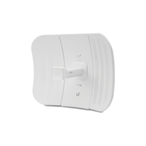 Ubiquiti LiteBeam M5-23 – Antena direccional 5 GHz 23 dBi PtP
