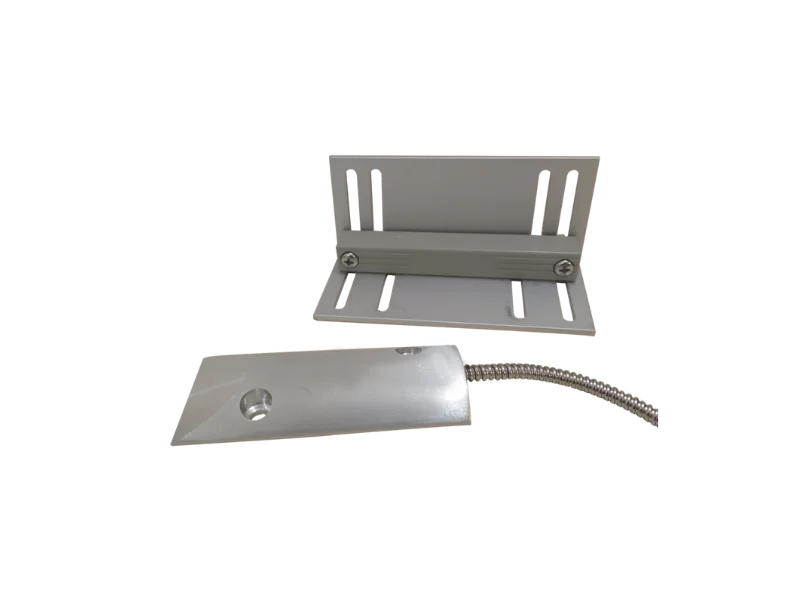 Contacto Magnético Pesado LYNX LY-CM226L para Control de Acceso