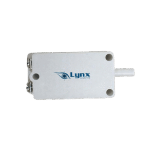 Lynx LY-T072 – Switch Magnético Tamper para Detección de Apertura