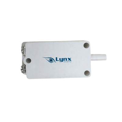 Lynx LY-T072 – Switch Magnético Tamper para Detección de Apertura