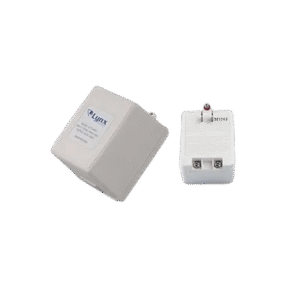 Transformador LYNXYS 16.5 VAC 40VA LY-T1640U