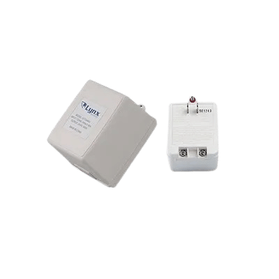 Transformador LYNXYS 16.5 VAC 40VA LY-T1640U