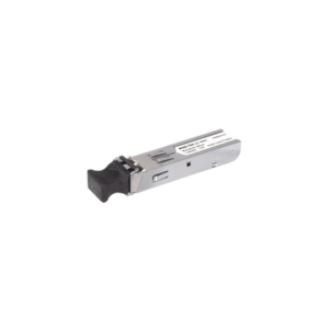 Planet MGB-TLX Transceptor SFP 1G Fibra Monomodo 1310nm LC 20km