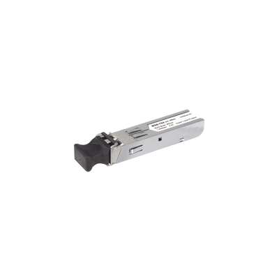 Planet MGB-TLX Transceptor SFP 1G Fibra Monomodo 1310nm LC 20km