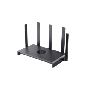 Router Gaming Ruijie RG-EW3000GX PRO WiFi 6 AX3000 Dual Band Cloud