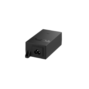 Inyector PoE Ruijie RG-POE-AF15 – 1 Puerto Gigabit 15.6W 802.3af