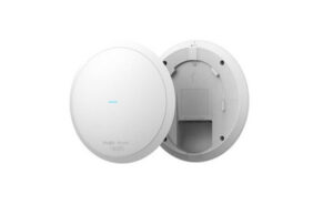 Ruijie RG-RAP72 – Access Point WiFi 7 BE3600 para Techo con Cloud Management