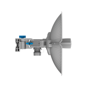 Wireless Bridge Ruijie RG-AirMetro460G – Enlaces hasta 10km | 230 Mbps